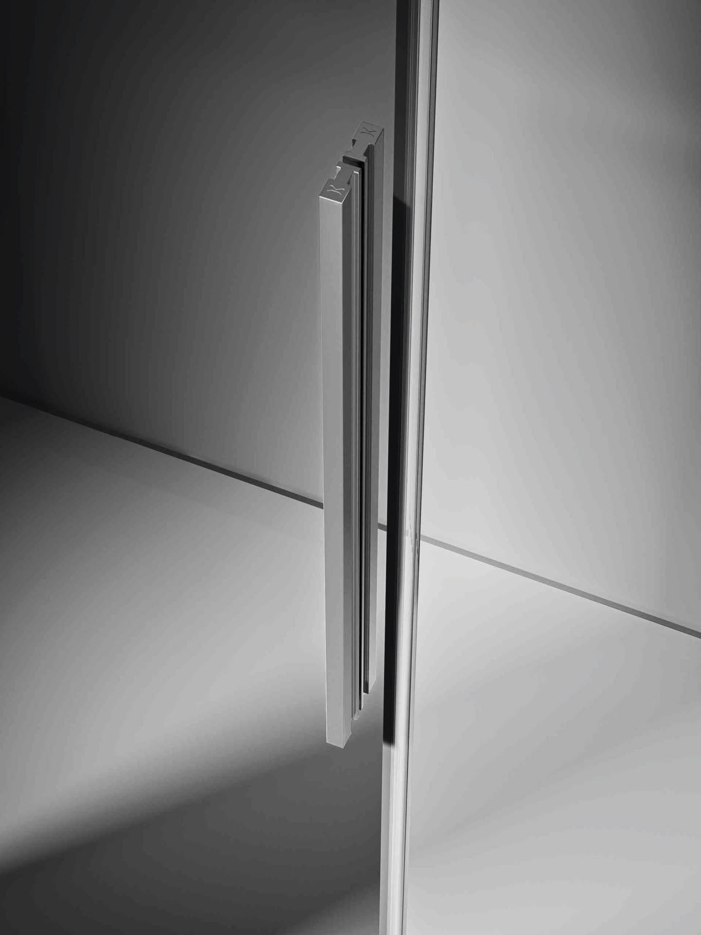 maniglia box doccia axia sf+f