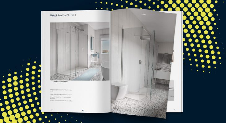 Catalogo relax 2021/2022