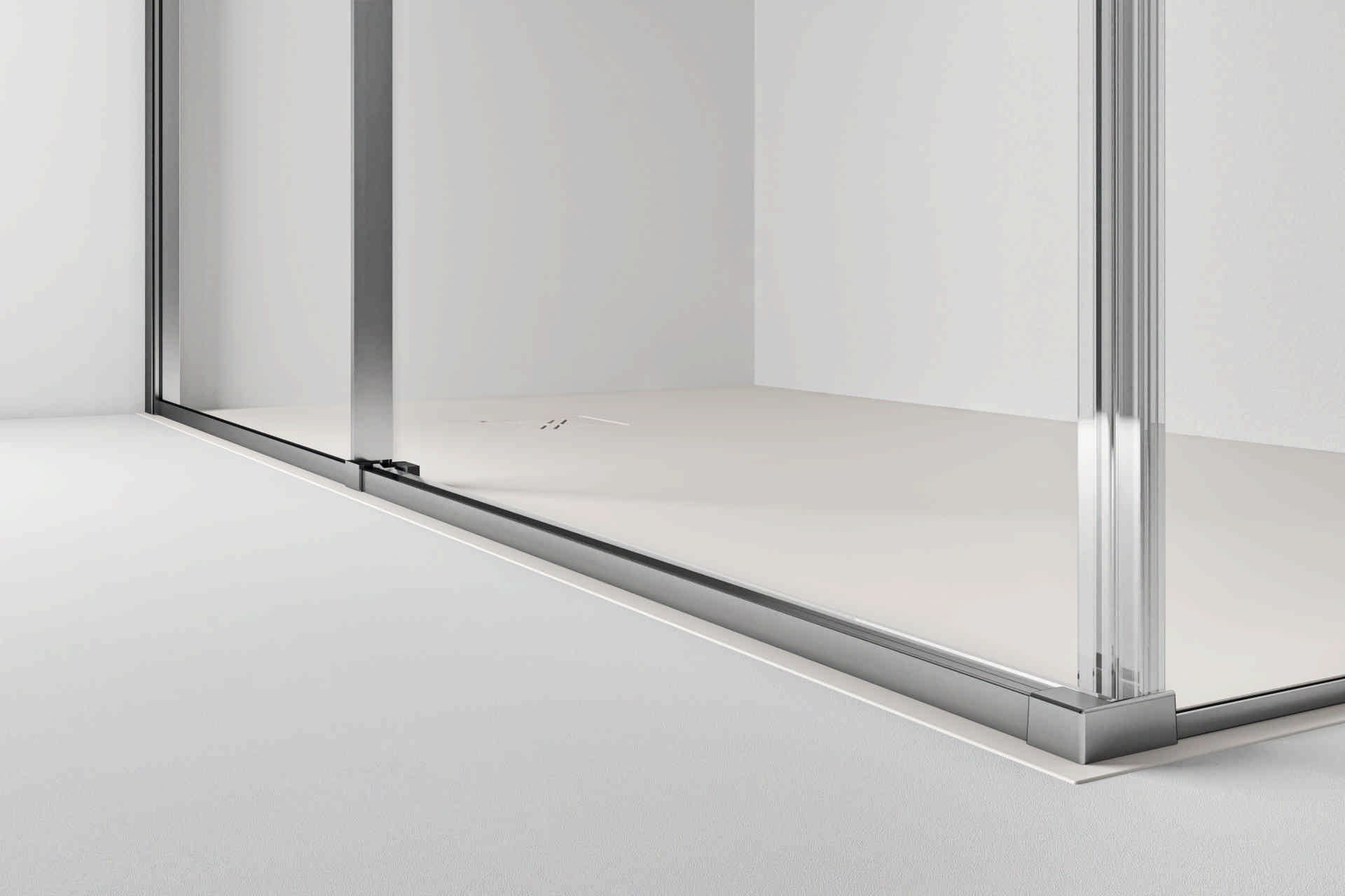 EVOX_DETAILLE_3 Profili in alluminio brillantato