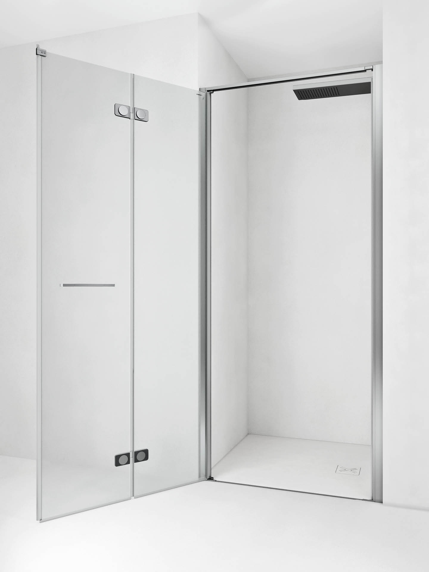 LIGHT PS_dettaglio6 apertura completa esterna anta a soffietto box doccia