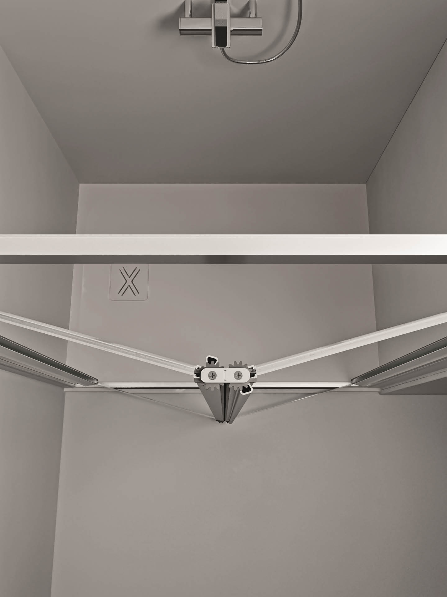 LYRA PS_dettaglio2 dettaglio apertura porta a soffietto lyra ps