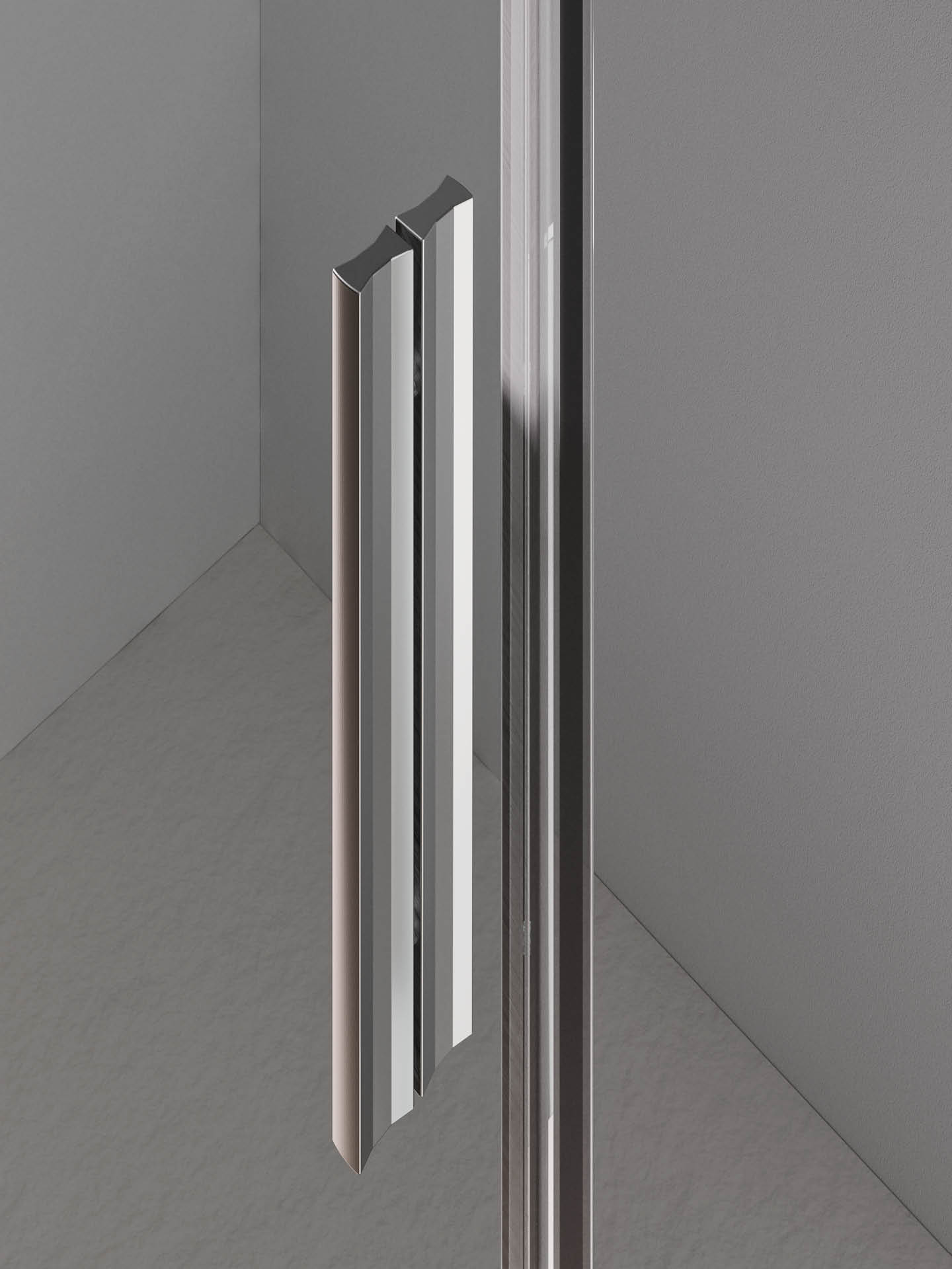 SMART SC2_dettaglio1 maniglia box doccia