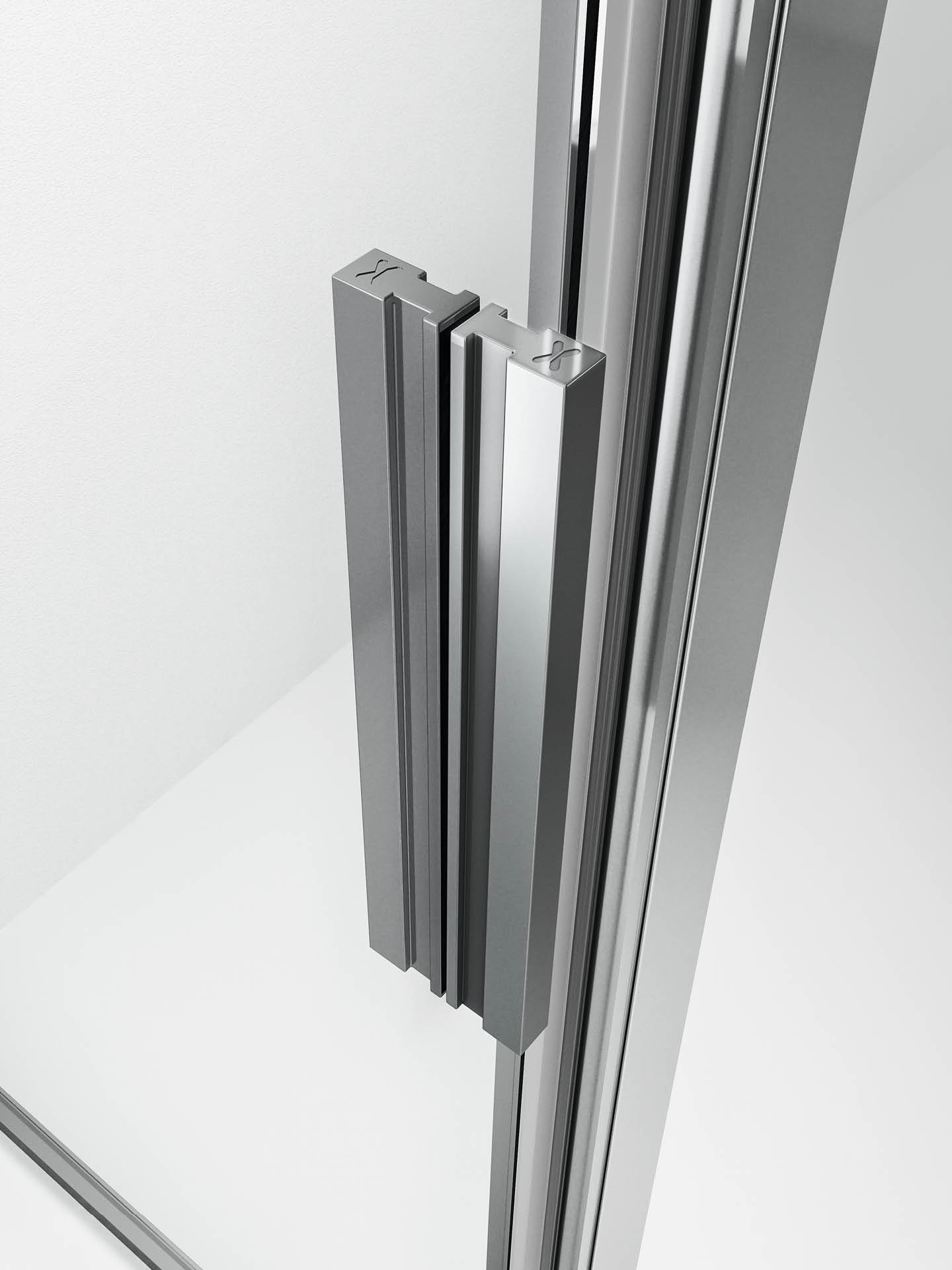 STEAM PB_dettaglio1 maniglia brillantata box doccia steam relax