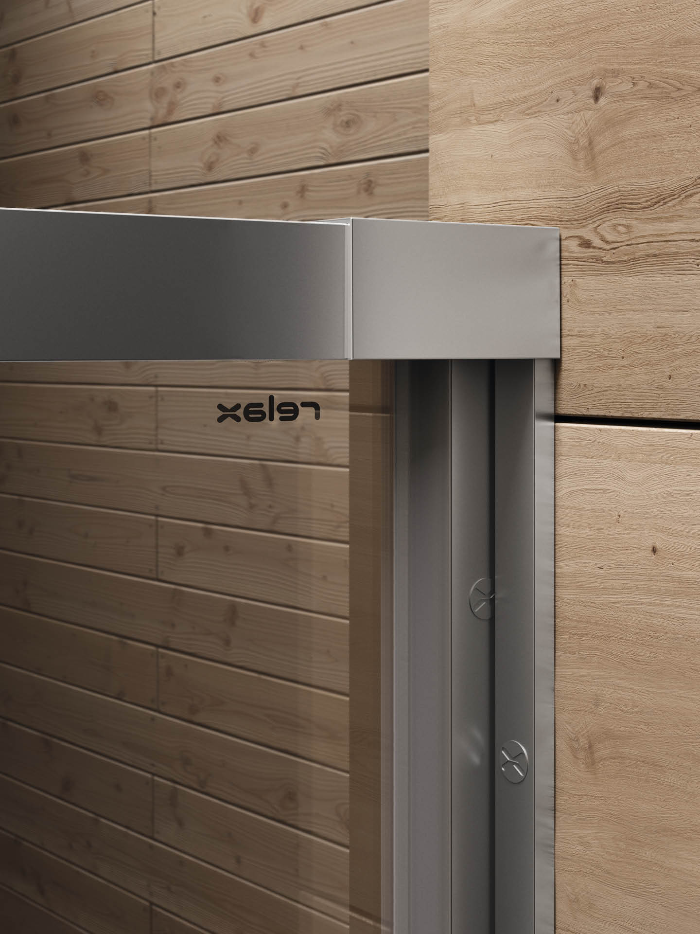 UNICO SC1_dettaglio1 dettaglio relax parte superiore unico sc1 box doccia