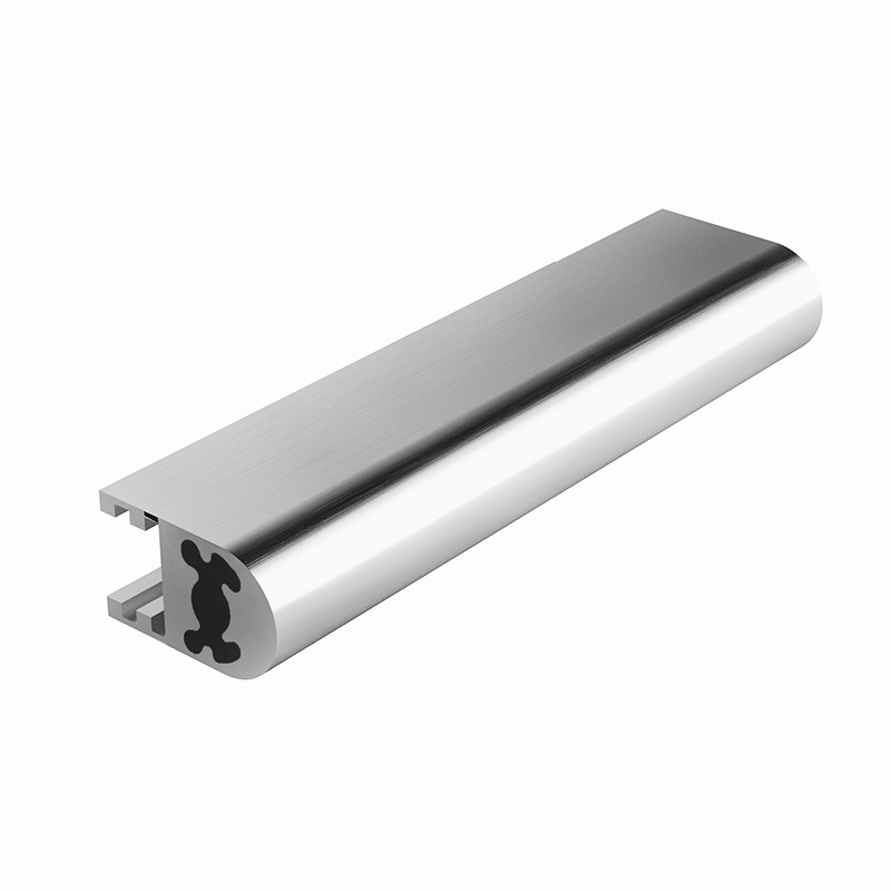 Argento lucido Finitura argento lucido