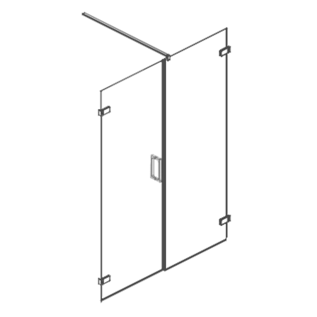 COVER MAB+MF1 IN LINEA