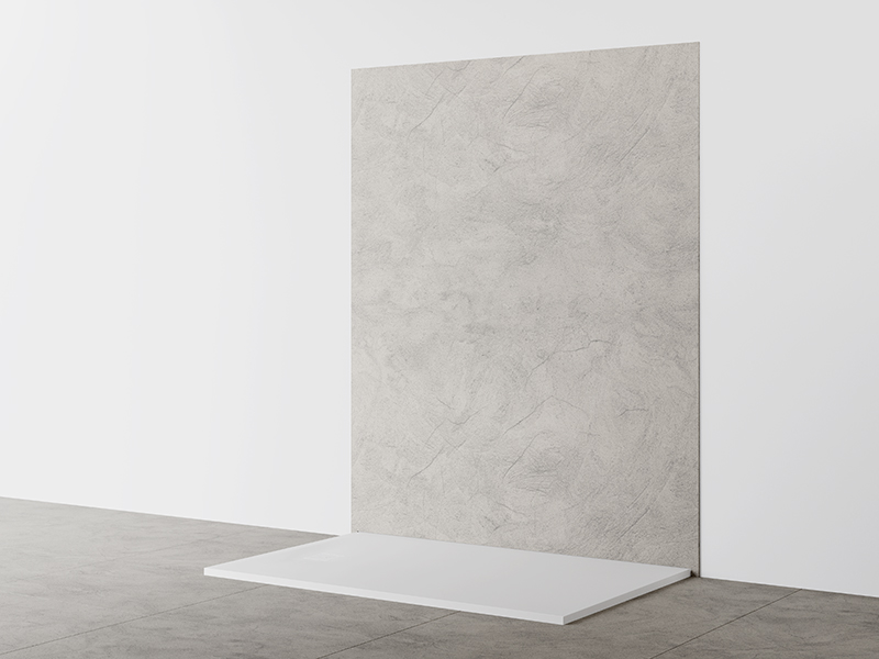 TIPOLOGIA_BOX_3_LATI Configuratore spazio 3 lati