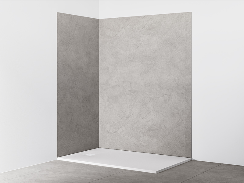 TIPOLOGIA_BOX_ANGOLARE Configuratore box doccia angolare