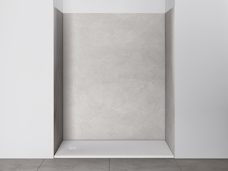 TIPOLOGIA_BOX_NICCHIA Configuratore box doccia nicchia