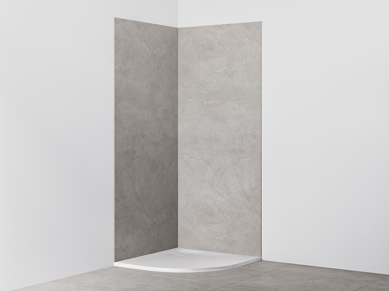 TIPOLOGIA_BOX_SEMICIRCOLARE Configuratore box doccia spazio semicircolare