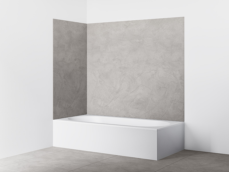 Configuratore box doccia sopravasca