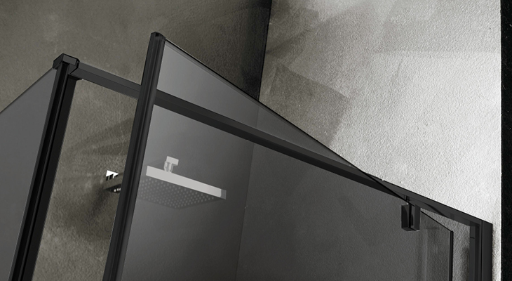 kubik3 Détail d'ouverture Kubik