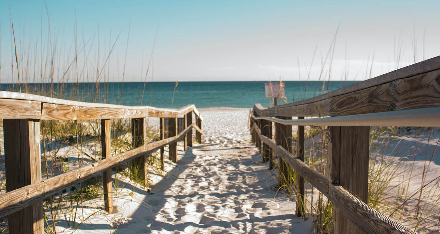 Monthly project: bathroom in the house by the sea