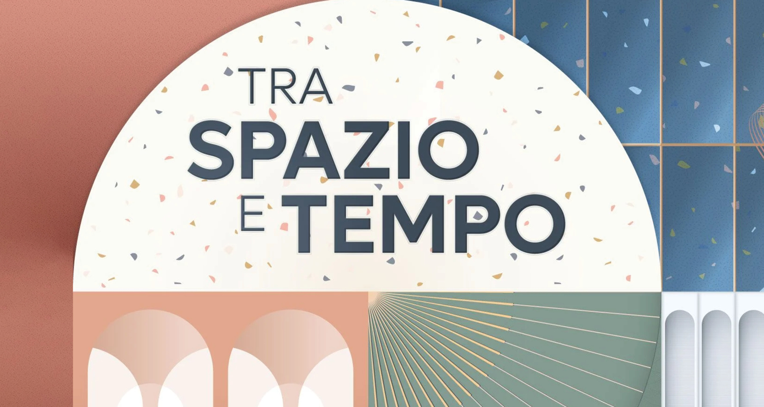 Fuorisalone 2022: alternative guide to events