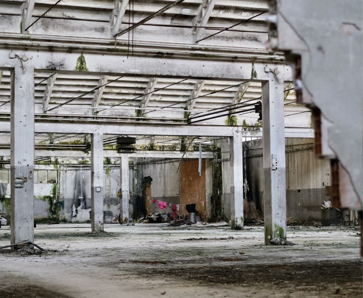 Articoli Blog10 Baranzate atelier