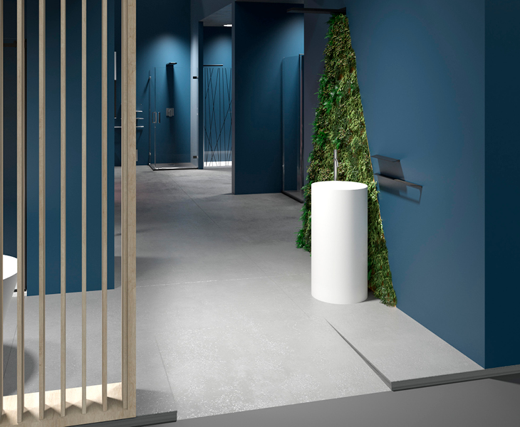 Articoli Blog2 relax spaces salone del mobile