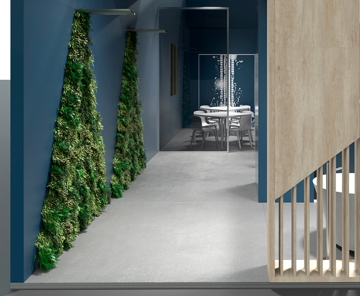 Articoli Blog4 Relax sustainability