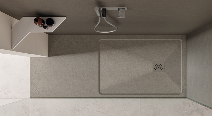 shower wall panel bathtub replacement