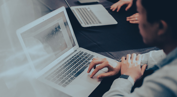 Montare box doccia 72 Shower enclosure assembly: download assembly instructions