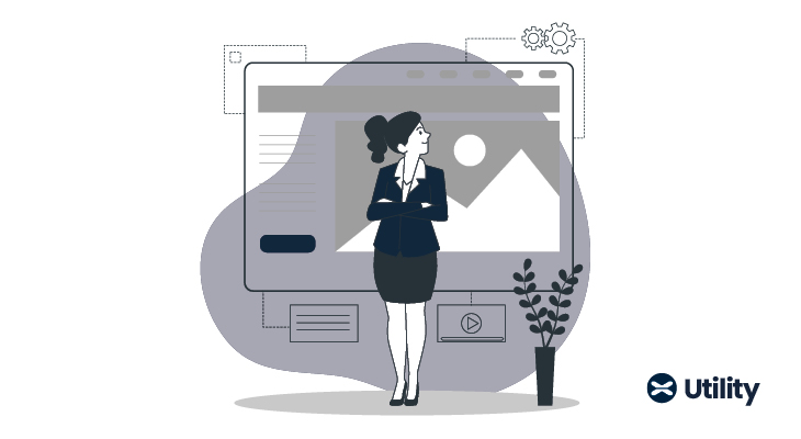 X-Utility software CPQ_2 Illustration CPQ Software X-Utility