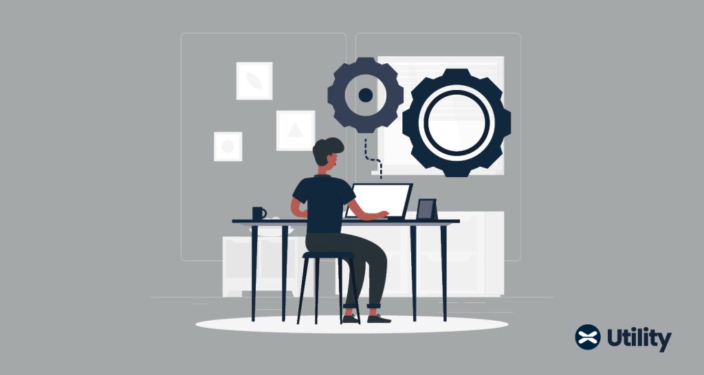 Configurer des cabines de douche en ligne n'a jamais été aussi simple, rapide et sans erreur. Découvrez le configurateur Relax.