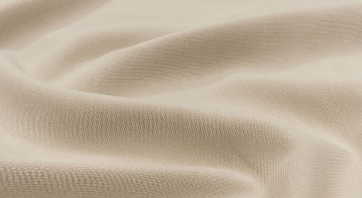 Nuovi_Cupro_C_L1 Cupro