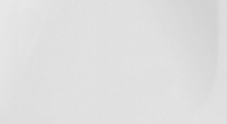 Nuovi_Cupro_C_L4 Cupro shower tray texture