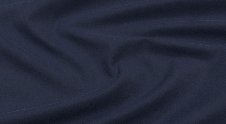 Nuovo_piatto_doccia_Saia15 Twill fabric texture