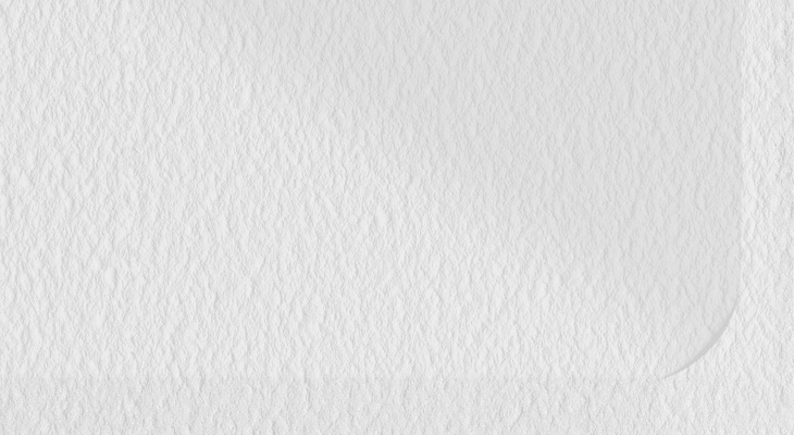 Nuovo_piatto_doccia_Saia18 Stone texture new Saia shower tray