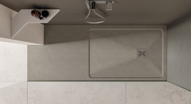 Piatto_doccia11 Piatto_doccia11