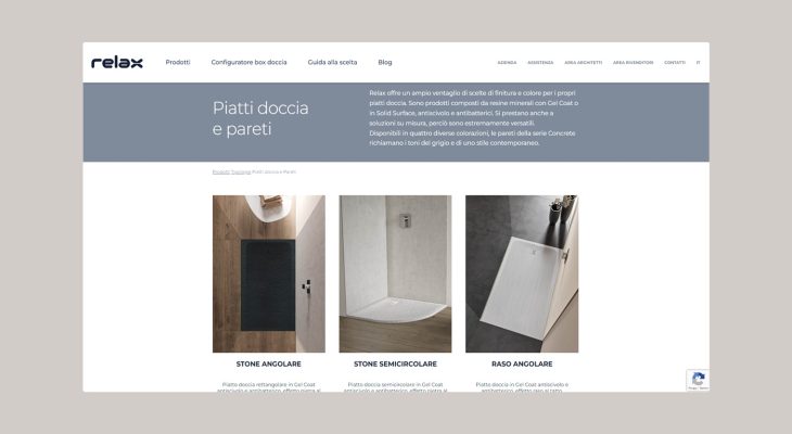 Piatto_doccia12 Piatto_doccia12