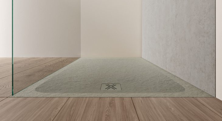 Piatto_doccia9 Piatto_doccia9