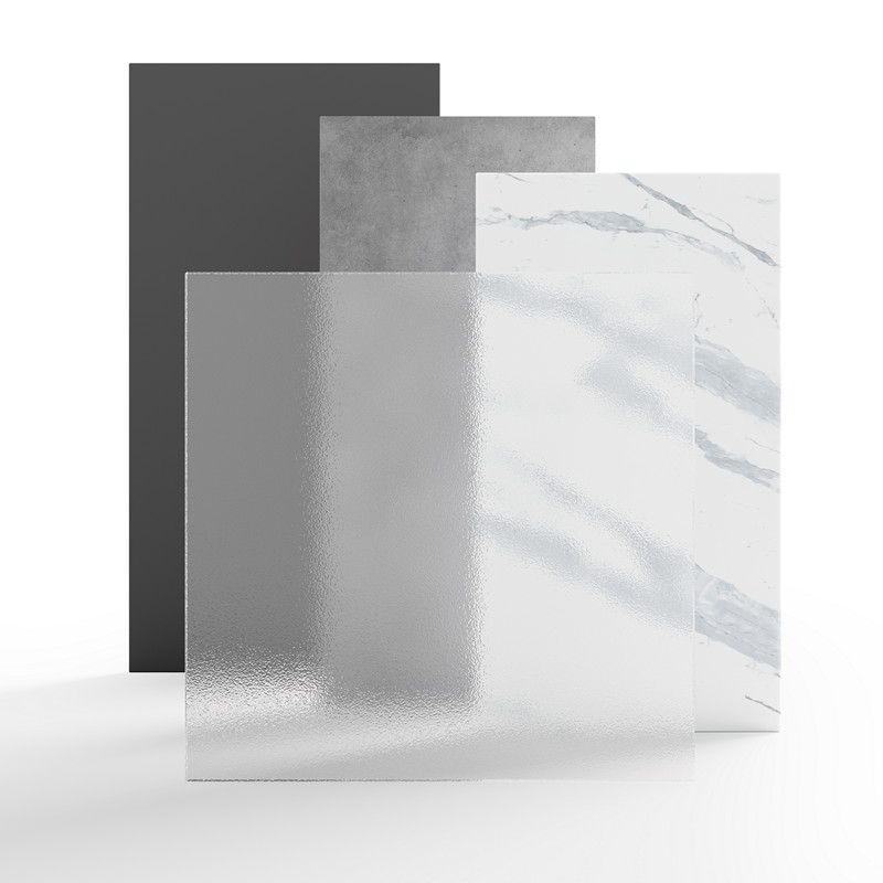 RELAX_VETRO_ACRILICO