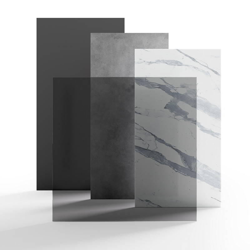 RELAX_VETRO_GRIGIO EUROPA