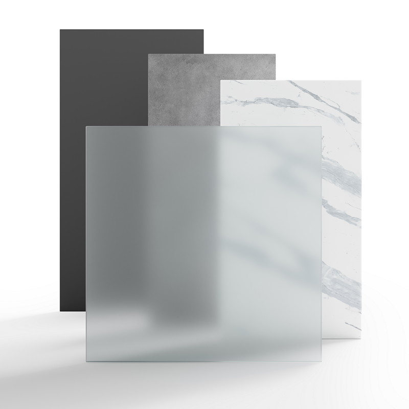 RELAX_VETRO_SERIGRAFATO