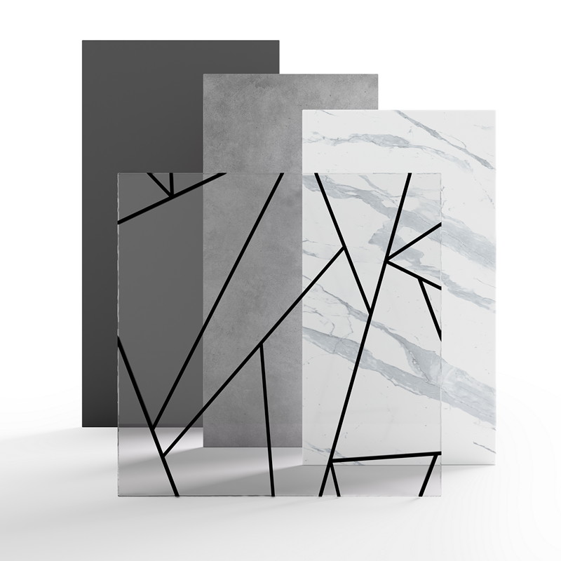 RELAX_VETRO_SERIGRAFIA