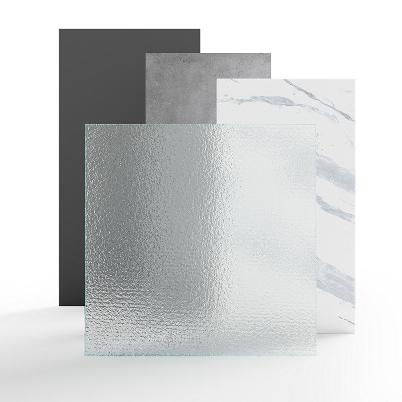 RELAX_VETRO_STAMPATO