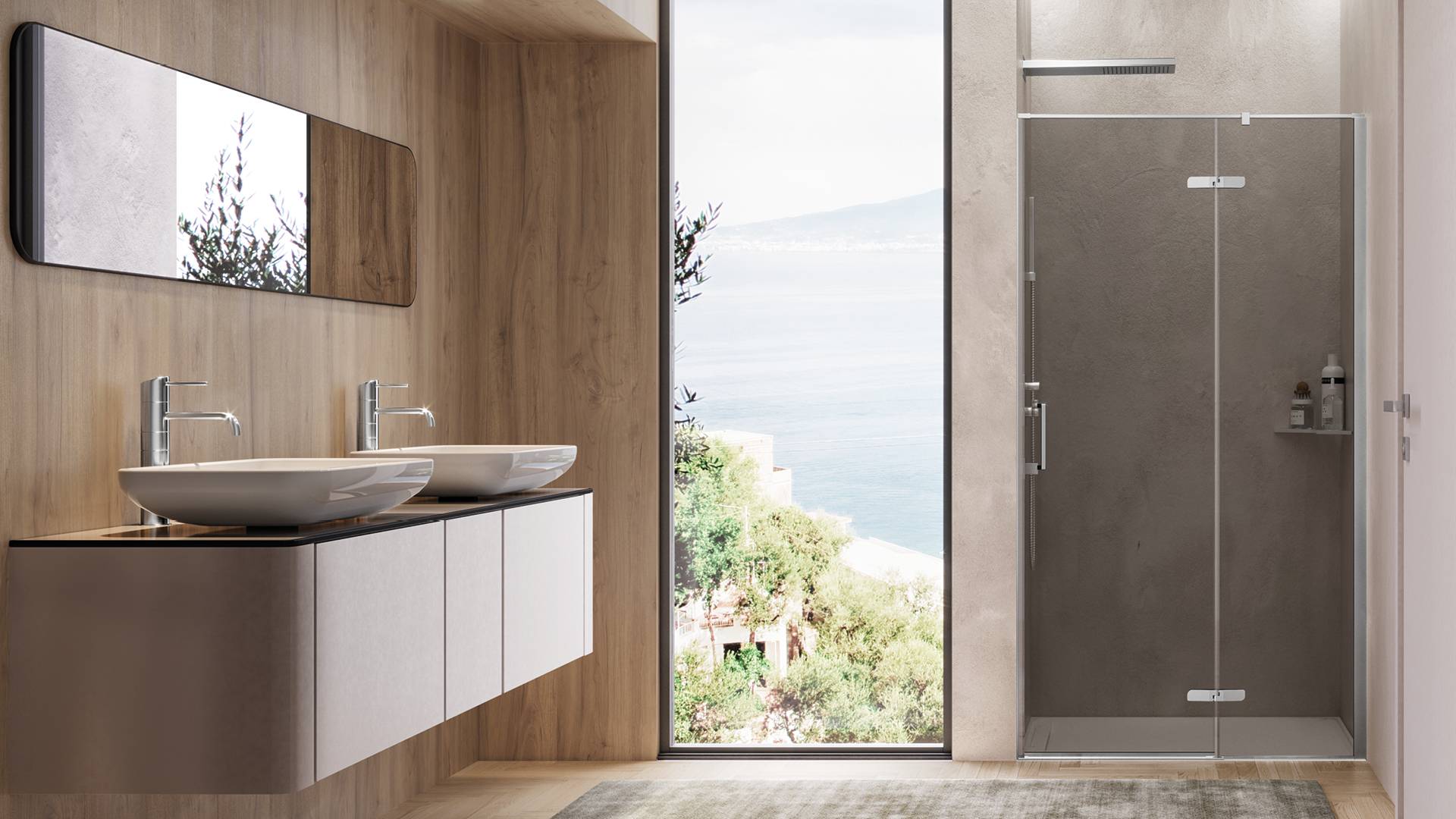 CARDINE-B1_1920x1080