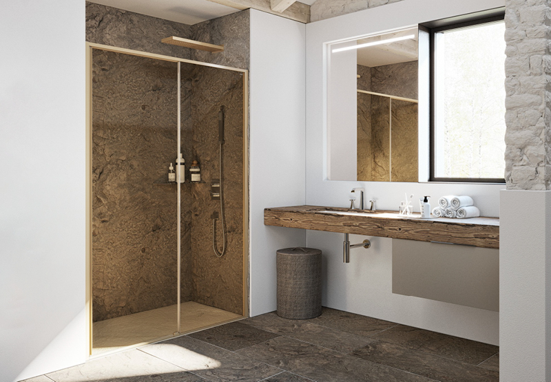 calamo sc1_box doccia in nicchia_relax srl