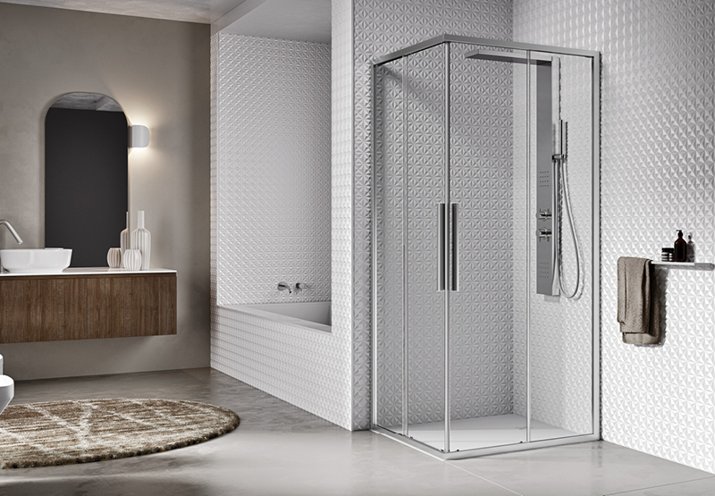 unico a+a_box doccia ad angolo_relax srl