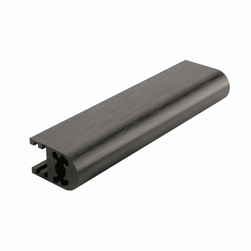 ACCESSORI_PROFILI_CANNA DI FUCILE_SPAZZOLATO